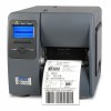 Принтер печати этикеток DATAMAX-O’NEIL  I-4208 DT Mark II